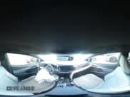 ✅ 2025 Toyota Camry LE • VIN: 4T1DAACK9SU107296 • Lot: 43343528. Wystawiony na IAAI z przebiegiem 7 642 mil. Bezpłatny archiwum sprzedaży aukcyjnych z USA i szczegółowy raport historii pojazdu na DreamBid. Zdjęcie 18.