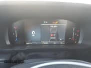 ✅ 2025 Ford Maverick XLT • VIN: 3FTTW8JA6SRB08174 • Lot: 92491105. Wystawiony na Copart z przebiegiem 2 283 mil. Bezpłatny archiwum sprzedaży aukcyjnych z USA i szczegółowy raport historii pojazdu na DreamBid. Zdjęcie 9.