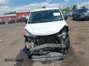 ✅ 2015 Nissan NV200 SV • VIN: 3N6CM0KN4FK732477 • Lot: 42091731. Listed on IAAI with 163,973 mi. Free auction sales archive from the USA and detailed vehicle history report at DreamBid. Image 13.