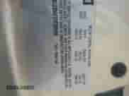 2007 Chevrolet Malibu 1LS z VIN 1G1ZS58F27F282956, wystawiony jako Copart lot #76812944 z przebiegiem 163 394 mil mil oraz Szkoda całkowita • Salvage title. Historia ofert i sprzedaży dostępna na DreamBid. Obrazek 13.