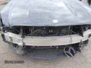 ✅ 2011 Mercedes-Benz SL 550 • VIN: WDBSK7BA1BF162428 • Lot: 42669810. Wystawiony na IAAI z przebiegiem 122 738 mil. Bezpłatny archiwum sprzedaży aukcyjnych z USA i szczegółowy raport historii pojazdu na DreamBid. Zdjęcie 17.