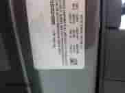 2018 Chevrolet Corvette Grand Sport 2LT z VIN 1G1YX2D78J5100989, wystawiony jako Copart lot #61732145 z przebiegiem 24 192 mil mil oraz Szkoda całkowita • Salvage title. Historia ofert i sprzedaży dostępna na DreamBid. Obrazek 12.