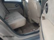 ✅ 2005 Chevrolet Equinox LS • VIN: 2CNDL13F456170564 • Лот: 41559640. Опубликован ранее на IAAI с пробегом 308 340 миль. Бесплатный доступ к архиву аукционных продаж из США и подробный отчёт об истории автомобиля на DreamBid. Изображение 8.