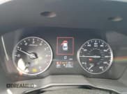 ✅ 2024 Subaru Legacy Limited • VIN: 4S3BWAN67R3018856 • Лот: 68014685. Опубликован ранее на Copart с пробегом 16 756 миль. Бесплатный доступ к архиву аукционных продаж из США и подробный отчёт об истории автомобиля на DreamBid. Изображение 9.