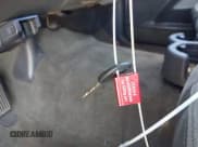 ✅ 2004 Chevrolet Silverado 2500HD LS • VIN: 1GCHC23U14F163344 • Лот: 41687719. Опубликован ранее на IAAI с пробегом Не указан. Бесплатный доступ к архиву аукционных продаж из США и подробный отчёт об истории автомобиля на DreamBid. Изображение 10.