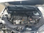 ✅ 2016 Acura TLX • VIN: 19UUB1F33GA004021 • Lot: 81421015. Listed on Copart with 103,107 mi. Free auction sales archive from the USA and detailed vehicle history report at DreamBid. Image 11.