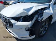 ✅ 2023 Ford Escape ST-Line Select • VIN: 1FMCU9NZ5PUA79645 • Лот: 43188797. Опубликован ранее на IAAI с пробегом 26 698 миль. Бесплатный доступ к архиву аукционных продаж из США и подробный отчёт об истории автомобиля на DreamBid. Изображение 6.