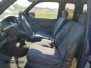 ✅ 1997 Toyota Tacoma • VIN: 4TAVL52NXVZ238083 • Lot: 67034755. Listed on Copart with 214,920 mi. Free auction sales archive from the USA and detailed vehicle history report at DreamBid. Image 7.