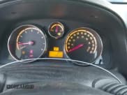 ✅ 2008 Saturn VUE XE • VIN: 3GSDL43N88S523637 • Lot: 43597961. Wystawiony na IAAI z przebiegiem 98 072 mil. Bezpłatny archiwum sprzedaży aukcyjnych z USA i szczegółowy raport historii pojazdu na DreamBid. Zdjęcie 7.