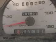 ✅ 2003 Mercury Sable LS Premium • VIN: 1MEHM59S73A620690 • Lot: 42740596. Listed on IAAI with 92,891 mi. Free auction sales archive from the USA and detailed vehicle history report at DreamBid. Image 7.