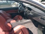 ✅ 2011 BMW M3 • VIN: WBSKG9C59BE645809 • Lot: 43564859. Wystawiony na IAAI z przebiegiem 129 374 mil. Bezpłatny archiwum sprzedaży aukcyjnych z USA i szczegółowy raport historii pojazdu na DreamBid. Zdjęcie 5.