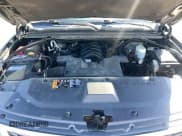 ✅ 2019 Chevrolet Tahoe LT • VIN: 1GNSCBKC3KR138303 • Lot: 89674455. Listed on Copart with 146,789 mi. Free auction sales archive from the USA and detailed vehicle history report at DreamBid. Image 7.