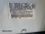 ✅ 2015 Honda Pilot EX-L • VIN: 5FNYF3H65FB006690 • Лот: 85117995. Опубликован ранее на Copart с пробегом 172 279 миль. Бесплатный доступ к архиву аукционных продаж из США и подробный отчёт об истории автомобиля на DreamBid. Изображение 12.