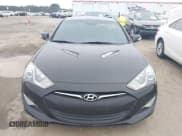 ✅ 2015 Hyundai Genesis Coupe R-Spec • VIN: KMHHU6KJ2FU125398 • Lot: 41617351. Wystawiony na IAAI z przebiegiem 114 894 mil. Bezpłatny archiwum sprzedaży aukcyjnych z USA i szczegółowy raport historii pojazdu na DreamBid. Zdjęcie 12.