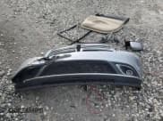 ✅ 2018 Dodge Durango SXT • VIN: 1C4RDHAG9JC254957 • Лот: 90349955. Опубликован ранее на Copart с пробегом 110 645 миль. Бесплатный доступ к архиву аукционных продаж из США и подробный отчёт об истории автомобиля на DreamBid. Изображение 13.