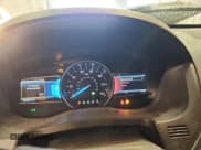 ✅ 2017 Ford Explorer XLT • VIN: 1FM5K8D8XHGD81059 • Lot: 92208235. Wystawiony na Copart z przebiegiem 185 324 mil. Bezpłatny archiwum sprzedaży aukcyjnych z USA i szczegółowy raport historii pojazdu na DreamBid. Zdjęcie 9.