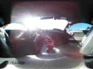 ✅ 2015 Ford Mustang GT Premium • VIN: 1FA6P8CF9F5329897 • Lot: 43313995. Listed on IAAI with 41,986 mi. Free auction sales archive from the USA and detailed vehicle history report at DreamBid. Image 22.