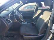 ✅ 2012 Dodge Avenger SXT • VIN: 1C3CDZCB6CN266282 • Лот: 80247854. Опубликован ранее на Copart с пробегом 183 451 миль. Бесплатный доступ к архиву аукционных продаж из США и подробный отчёт об истории автомобиля на DreamBid. Изображение 7.