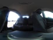 ✅ 2019 Subaru Crosstrek • VIN: JF2GTAAC7K8299500 • Lot: 42837980. Wystawiony na IAAI z przebiegiem 65 811 mil. Bezpłatny archiwum sprzedaży aukcyjnych z USA i szczegółowy raport historii pojazdu na DreamBid. Zdjęcie 19.