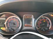 ✅ 2016 Dodge Journey Crossroad Plus • VIN: 3C4PDCGB4GT132042 • Lot: 86314375. Wystawiony na Copart z przebiegiem 147 121 mil. Bezpłatny archiwum sprzedaży aukcyjnych z USA i szczegółowy raport historii pojazdu na DreamBid. Zdjęcie 9.