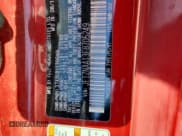 ✅ 2015 Scion FR-S • VIN: JF1ZNAA13F8705249 • Лот: 81463715. Опубликован ранее на Copart с пробегом Не указан. Бесплатный доступ к архиву аукционных продаж из США и подробный отчёт об истории автомобиля на DreamBid. Изображение 13.