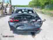 2023 Toyota Camry SE z VIN 4T1G11BKXPU101092, wystawiony jako IAAI lot #42396141 z przebiegiem 22 174 mil mil oraz . Historia ofert i sprzedaży dostępna na DreamBid. Obrazek 16.