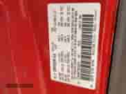 2008 Dodge Dakota SLT с VIN 1D7HE48K78S532224, выставлен на аукционе Copart как лот 58579875 с пробегом 140 457 миль миль и Списание • Salvage title. История ставок и продаж доступна на DreamBid. Изображение 13.