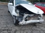 ✅ 2014 Chevrolet Impala LT • VIN: 2G1125S32E9117264 • Лот: 43403324. Опубликован ранее на IAAI с пробегом 194 833 миль. Бесплатный доступ к архиву аукционных продаж из США и подробный отчёт об истории автомобиля на DreamBid. Изображение 17.