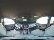 ✅ 2023 Chevrolet Traverse LT Cloth • VIN: 1GNERGKW2PJ126068 • Lot: 80917015. Wystawiony na Copart z przebiegiem 76 485 mil. Bezpłatny archiwum sprzedaży aukcyjnych z USA i szczegółowy raport historii pojazdu na DreamBid. Zdjęcie 16.