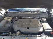 ✅ 2021 Chevrolet Colorado 2WD LT • VIN: 1GCGSCEN3M1293312 • Lot: 43714772. Listed on IAAI with 37,953 mi. Free auction sales archive from the USA and detailed vehicle history report at DreamBid. Image 10.