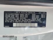 ✅ 2018 Volvo XC90 Inscription • VIN: YV4A22PL5J1380830 • Лот: 70452635. Опубликован ранее на Copart с пробегом 89 479 миль. Бесплатный доступ к архиву аукционных продаж из США и подробный отчёт об истории автомобиля на DreamBid. Изображение 13.