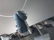 ✅ 2017 GMC Sierra 1500 • VIN: 1GTV2LEC4HZ111811 • Лот: 42928478. Опубликован ранее на IAAI с пробегом Не указан. Бесплатный доступ к архиву аукционных продаж из США и подробный отчёт об истории автомобиля на DreamBid. Изображение 11.