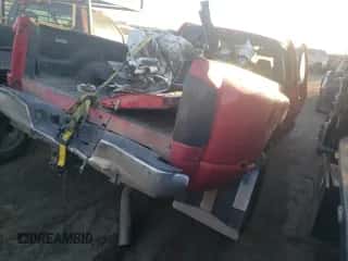 2003 Dodge 3500 ST z VIN 3D3MU48C13G831638, wystawiony jako Copart lot #75489004 z przebiegiem 247 635 mil mil oraz Szkoda całkowita • Salvage title. Historia ofert i sprzedaży dostępna na DreamBid. Obrazek 3.