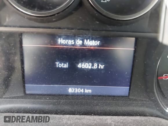 ✅ 2022 Chevrolet Silverado 1500 LT Trail Boss • VIN: 3GCPYFEL6NG153630 • Lot: 42749673. Wystawiony na IAAI z przebiegiem 54 248 mil. Bezpłatny archiwum sprzedaży aukcyjnych z USA i szczegółowy raport historii pojazdu na DreamBid. Zdjęcie 16.