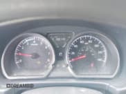 ✅ 2018 Nissan Versa S Plus • VIN: 3N1CN7AP0JL829211 • Lot: 43292213. Listed on IAAI with 158,145 mi. Free auction sales archive from the USA and detailed vehicle history report at DreamBid. Image 7.