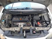 ✅ 2012 Honda Civic LX • VIN: 2HGFB2F55CH525804 • Лот: 43776683. Опубликован ранее на IAAI с пробегом Не указан. Бесплатный доступ к архиву аукционных продаж из США и подробный отчёт об истории автомобиля на DreamBid. Изображение 10.