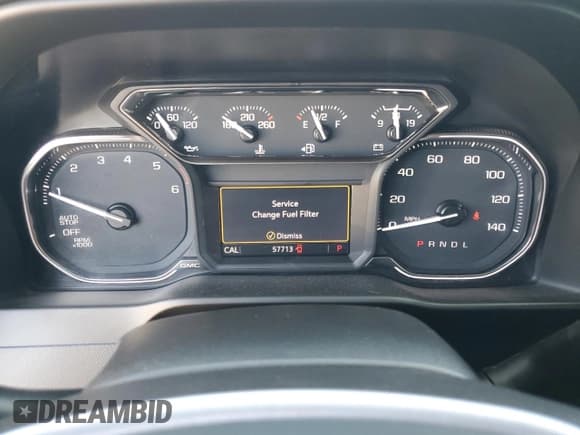 ✅ 2021 GMC Sierra 1500 • VIN: 1GTP8CET3MZ123515 • Lot: 47235435. Wystawiony na Copart z przebiegiem 57 713 mil. Bezpłatny archiwum sprzedaży aukcyjnych z USA i szczegółowy raport historii pojazdu na DreamBid. Zdjęcie 9.