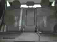 2023 Hyundai Tucson SEL z VIN 5NMJB3AE8PH272042, wystawiony jako Copart lot #47293235 z przebiegiem 45 718 mil mil oraz Czysty tytuł • Clean title. Historia ofert i sprzedaży dostępna na DreamBid. Obrazek 10.