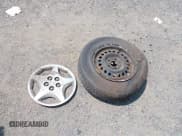 ✅ 2004 Chevrolet Cavalier • VIN: 1G1JC12F047288496 • Lot: 42863073. Listed on IAAI with 91,483 mi. Free auction sales archive from the USA and detailed vehicle history report at DreamBid. Image 12.