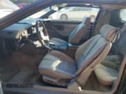 ✅ 1989 Chevrolet Camaro • VIN: 1G1FP2181KL121409 • Lot: 77196054. Listed on Copart with 75,059 mi. Free auction sales archive from the USA and detailed vehicle history report at DreamBid. Image 7.