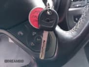 ✅ 2019 Chevrolet Silverado 1500 LT • VIN: 2GCVKPEC7K1188387 • Lot: 43533097. Wystawiony na IAAI z przebiegiem 85 325 mil. Bezpłatny archiwum sprzedaży aukcyjnych z USA i szczegółowy raport historii pojazdu na DreamBid. Zdjęcie 11.