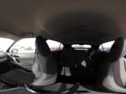 ✅ 2018 Mitsubishi Eclipse Cross LE • VIN: JA4AT4AA2JZ061576 • Лот: 41565617. Опубликован ранее на IAAI с пробегом 28 488 миль. Бесплатный доступ к архиву аукционных продаж из США и подробный отчёт об истории автомобиля на DreamBid. Изображение 18.