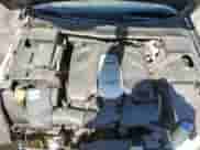 2012 Hyundai Genesis 4.6L with VIN KMHGC4DF0CU174087, listed as a Copart auction lot 74381354 with 105,731 mi miles and Salvage title. Bid and sale history available at DreamBid. Image 11.