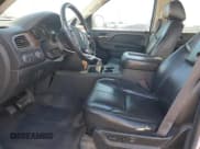 ✅ 2011 Chevrolet Suburban LT • VIN: 1GNSKJE38BR139813 • Lot: 82637335. Listed on Copart with 222,237 mi. Free auction sales archive from the USA and detailed vehicle history report at DreamBid. Image 7.