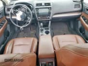 ✅ 2019 Subaru Outback Touring • VIN: 4S4BSATC5K3382358 • Лот: 64799895. Опубликован ранее на Copart с пробегом 53 487 миль. Бесплатный доступ к архиву аукционных продаж из США и подробный отчёт об истории автомобиля на DreamBid. Изображение 8.