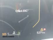 ✅ 2025 Kia K4 GT-Line • VIN: 3KPFW4DE7SE051558 • Lot: 43548484. Listed on IAAI with 5,271 mi. Free auction sales archive from the USA and detailed vehicle history report at DreamBid. Image 16.