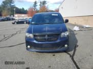 ✅ 2017 Dodge Grand Caravan GT • VIN: 2C4RDGEG1HR760806 • Lot: 89805265. Wystawiony na Copart z przebiegiem 152 908 mil. Bezpłatny archiwum sprzedaży aukcyjnych z USA i szczegółowy raport historii pojazdu na DreamBid. Zdjęcie 5.