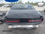 ✅ 2015 Dodge Challenger SXT Plus • VIN: 2C3CDZBG3FH895668 • Лот: 43347502. Опубликован ранее на IAAI с пробегом 100 318 миль. Бесплатный доступ к архиву аукционных продаж из США и подробный отчёт об истории автомобиля на DreamBid. Изображение 17.