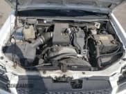 ✅ 2012 Chevrolet Colorado 1LT • VIN: 1GCJTCFE1C8161933 • Lot: 84245275. Wystawiony na Copart z przebiegiem 148 456 mil. Bezpłatny archiwum sprzedaży aukcyjnych z USA i szczegółowy raport historii pojazdu na DreamBid. Zdjęcie 11.