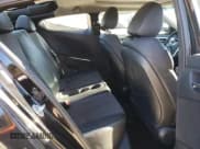 ✅ 2013 Hyundai Veloster w/Gray Int • VIN: KMHTC6AD8DU151106 • Lot: 81426504. Wystawiony na Copart z przebiegiem 113 654 mil. Bezpłatny archiwum sprzedaży aukcyjnych z USA i szczegółowy raport historii pojazdu na DreamBid. Zdjęcie 10.